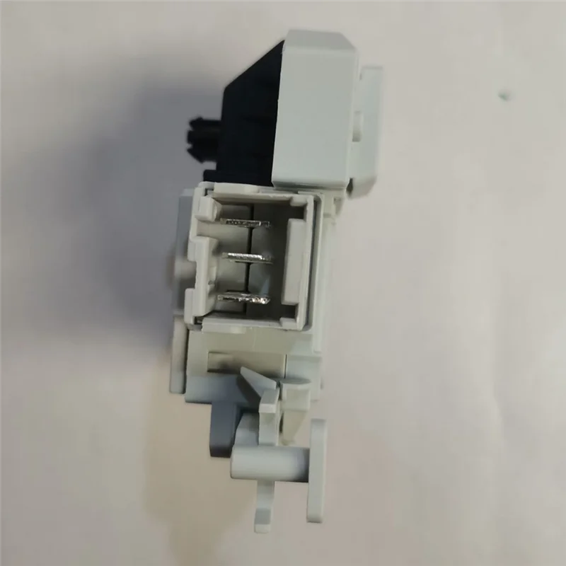 SOFT - Akcesoria do zamyka drzwi pralki bębnowej, przełącznik zamyka drzwi pralki EWW12732 EWW14912 EWF10743