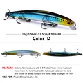 color D