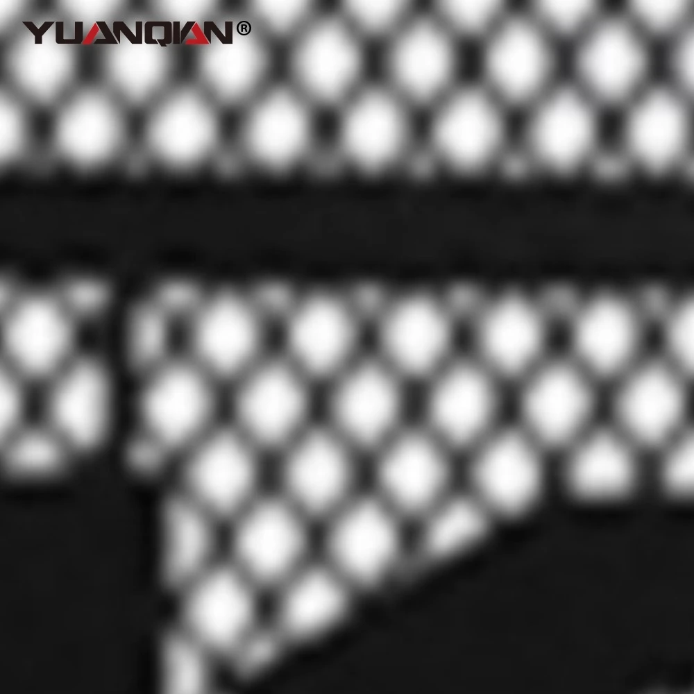 

Radiator Guard CB1000R Neo Sports Cafe CB 1000 R 2018-2020 Radiator Grille Guard Cover Protection FOR Honda CB 1000R CB1000 R