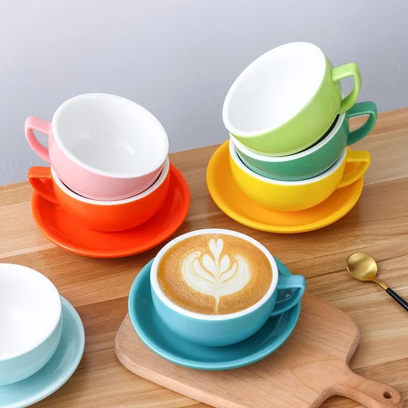 juego-de-taza-y-plato-de-ceramica-para-cafe-con-12-colores-taza-de-115-cm-para-latte-art-taza-de-cafe-espresso-de-diseno-moderno-taza-de-cappuccino-resistente-ideal-para-los-amantes-del-cafe