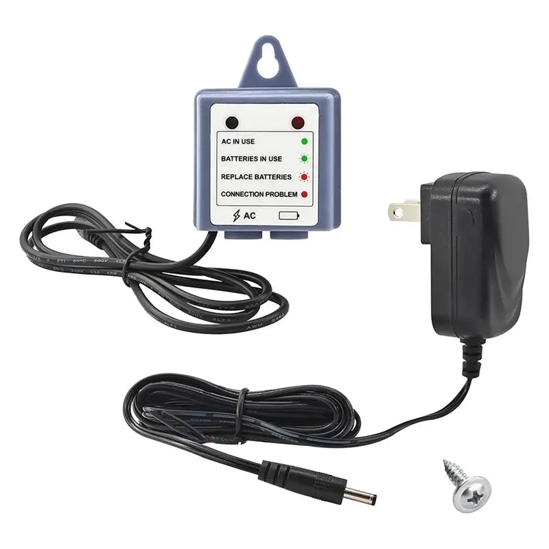 169031-ac-adapter-for-motionsense-wave-and-u-by-power-cord-adapter-kit-kitchen-faucets-parts-us-plug