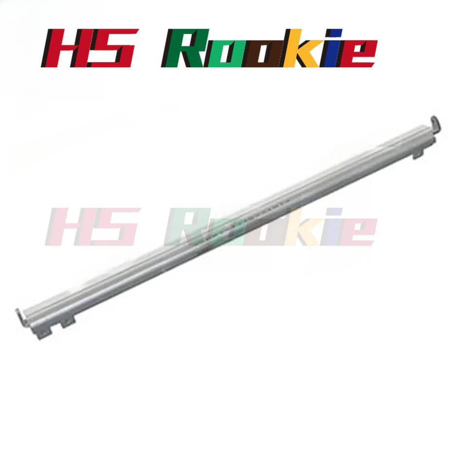 FM3-8240 FM1-F555 Transfer Belt for Canon imageRUNNER ADVANCE C2020 C2030 C2225 C2230 IBT Belt Cleaning Blade