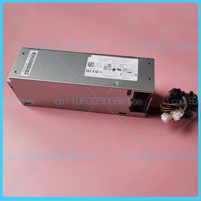 

Для Dell 7090 7080 5090 3080MT SFF 260W 300W блок питания V2KRY WYHR8