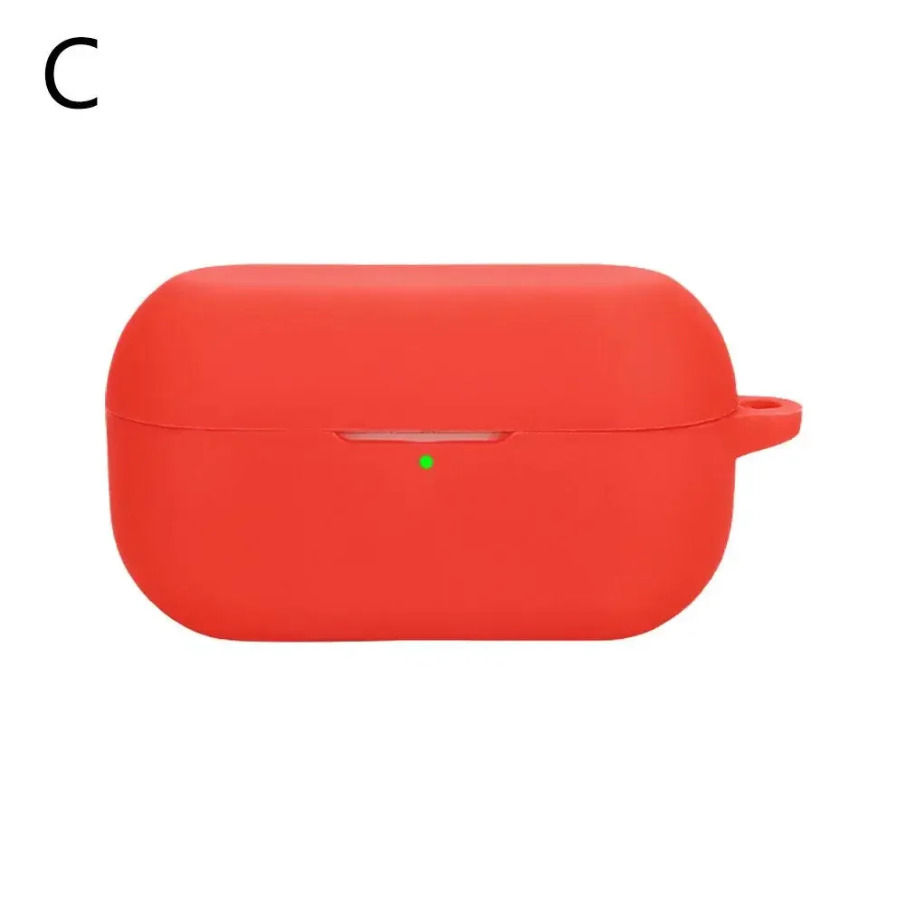 Suitable For Panasonic Technics EAH-AZ100 Headphone Charging Box