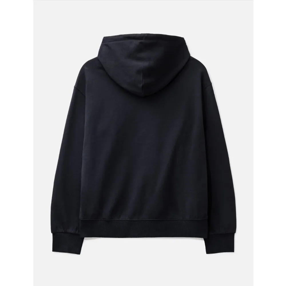 Carhartt Work in Progress Men\'s Hoodies Official-website Hip Hop Harajuku Y2k Graphic Oversized Free Shipping Printed
