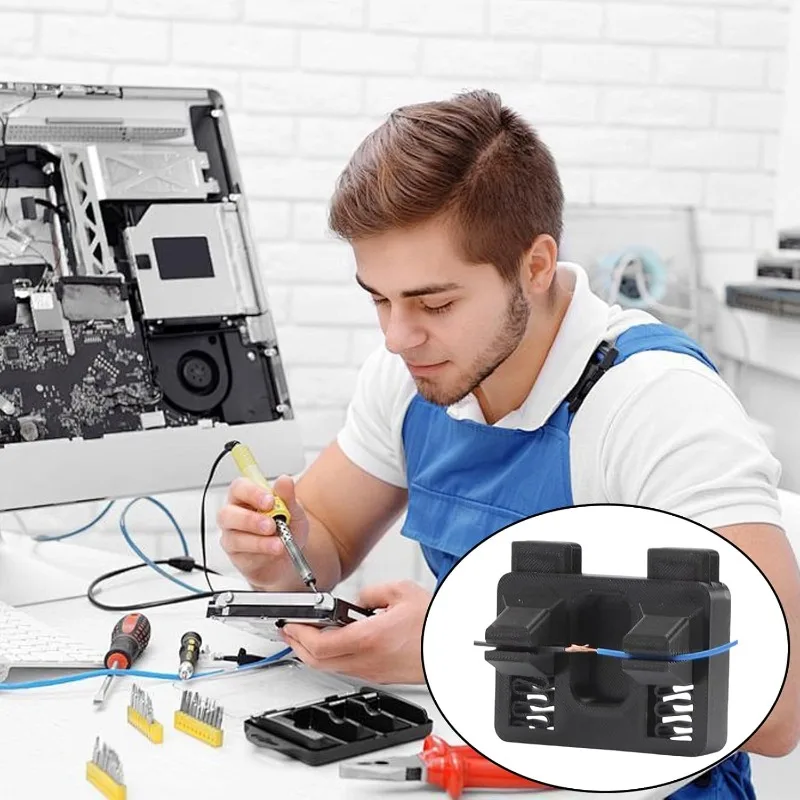 

Проволочное приспособление, сварочный зажим, регулируемый всасывающий кронштейн, сварочный кронштейн для материнской платы, сварочный локатор, паяльные инструменты