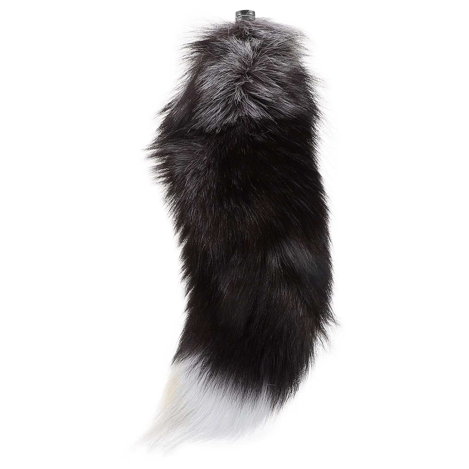 

Аксессуары для лисы, прочная магнитная застежка, простая установка, удаление, милый стиль, очаровательные вечеринки, представления, косплей, реалистичный