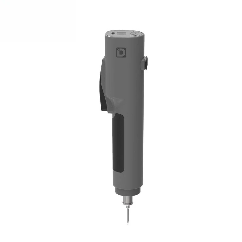 P2 Electric Screwdriver Apple Android Phone Tablet Notebook Repair Tool with Electronic Torque Brake
