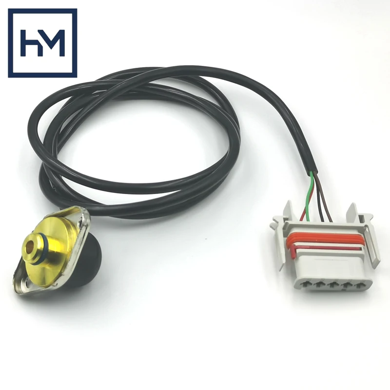 

OE:1862892 1471744 1457306 1535521 1862817 Oil Pressure Sensor For SCANIA P-, G-, R-, T Series Truck /F-, K-, N Series