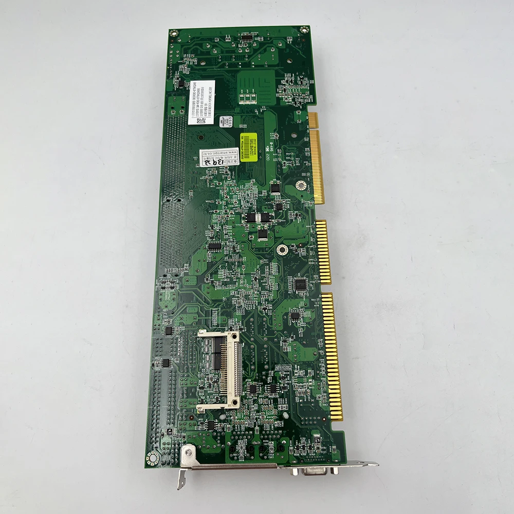 For Portwell Industrial Motherboard ROBO-8779 ROBO-8779VG2A ROBO-698-D 216006980096