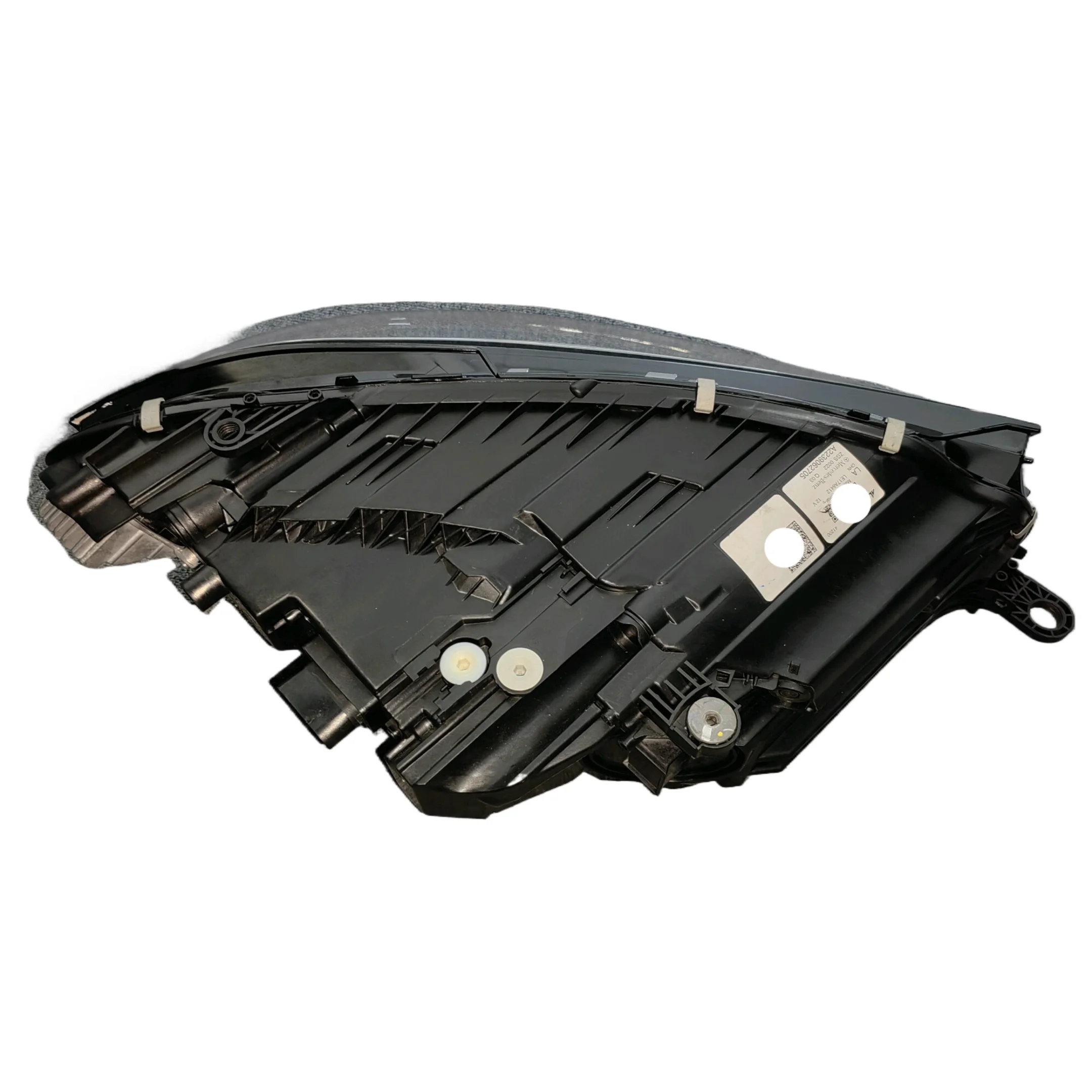 고품질 및 베스트셀러 메르세데스 벤츠 S 클래스 W223 자동차 조명 시스템 LED 헤드라이트는 다음 용도에 적합합니다.