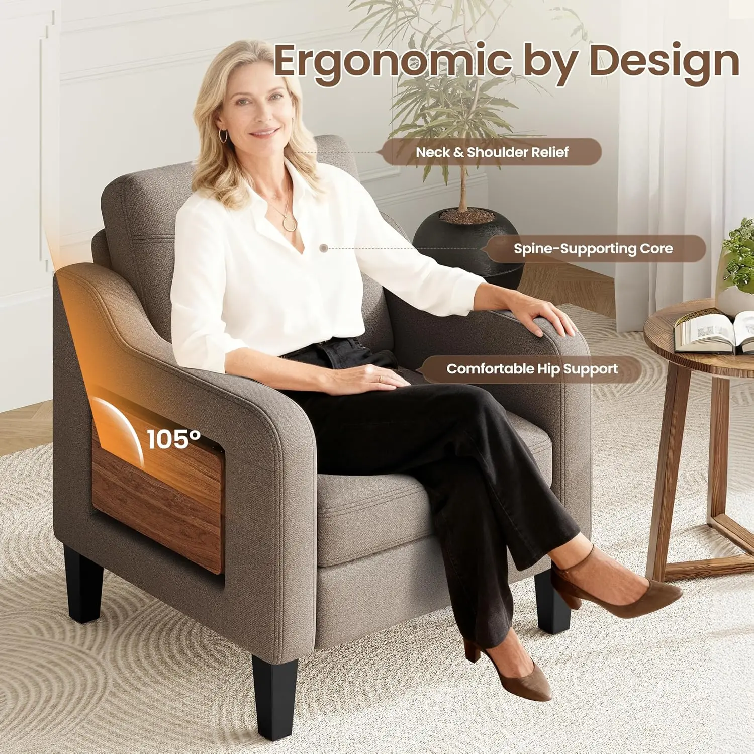 产品图片 6