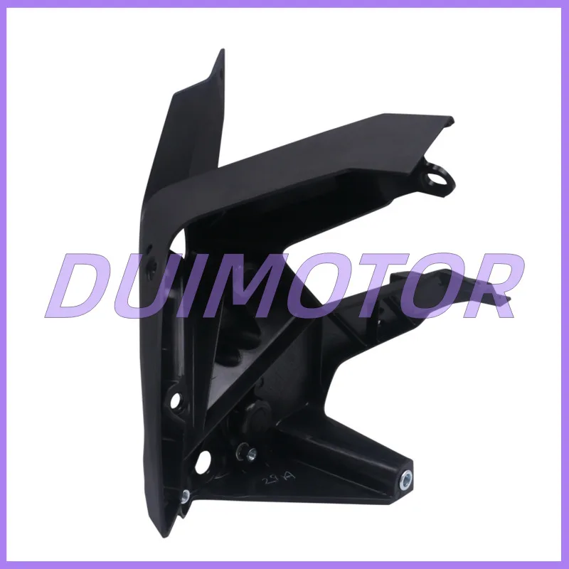 Left / Right Headlight Bracket for Ktm Rc390 2022 Model Change