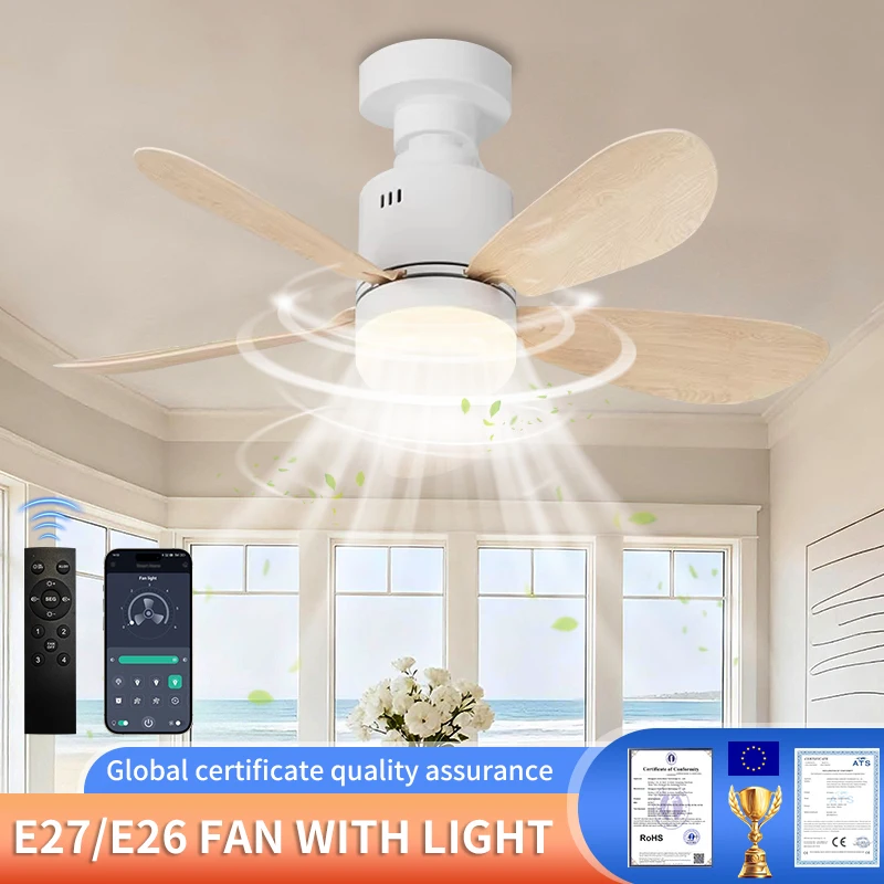 e27-bulb-fan-household-fan-light-detachable-multifunctional-rc-app-control-living-room-and-bedroom-ceiling-fan-light-110-220v
