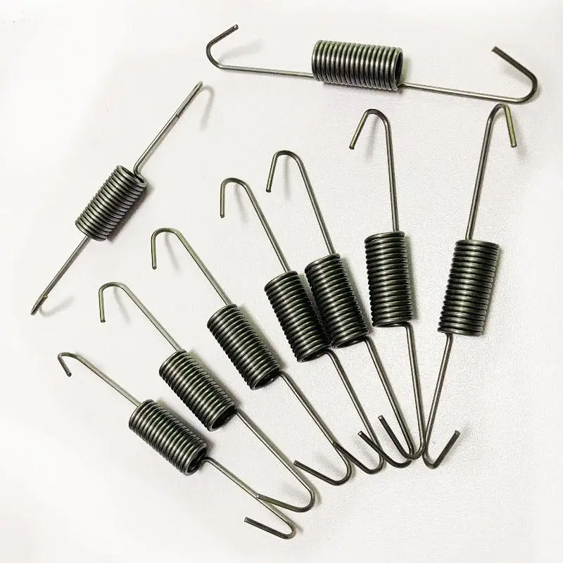 Spring balance hook, used to enhance the elasticity of the sofa and prevent it from collapsing