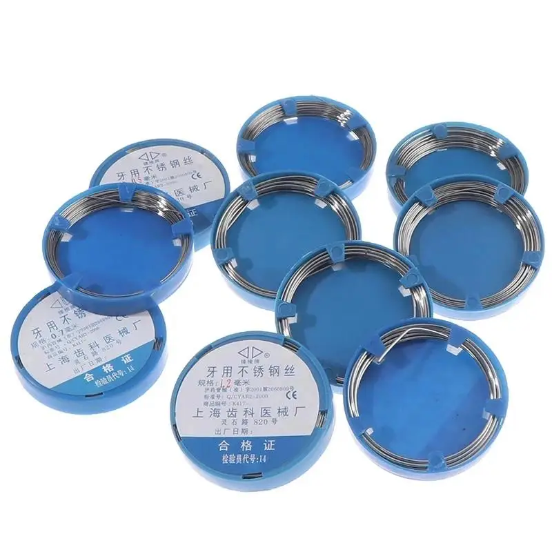 Fashion 1PC Dentist…