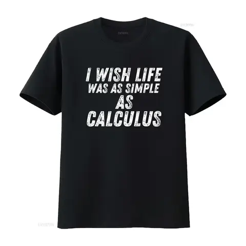 Math T-Shirt Funny Graphic Tees -AliExpress