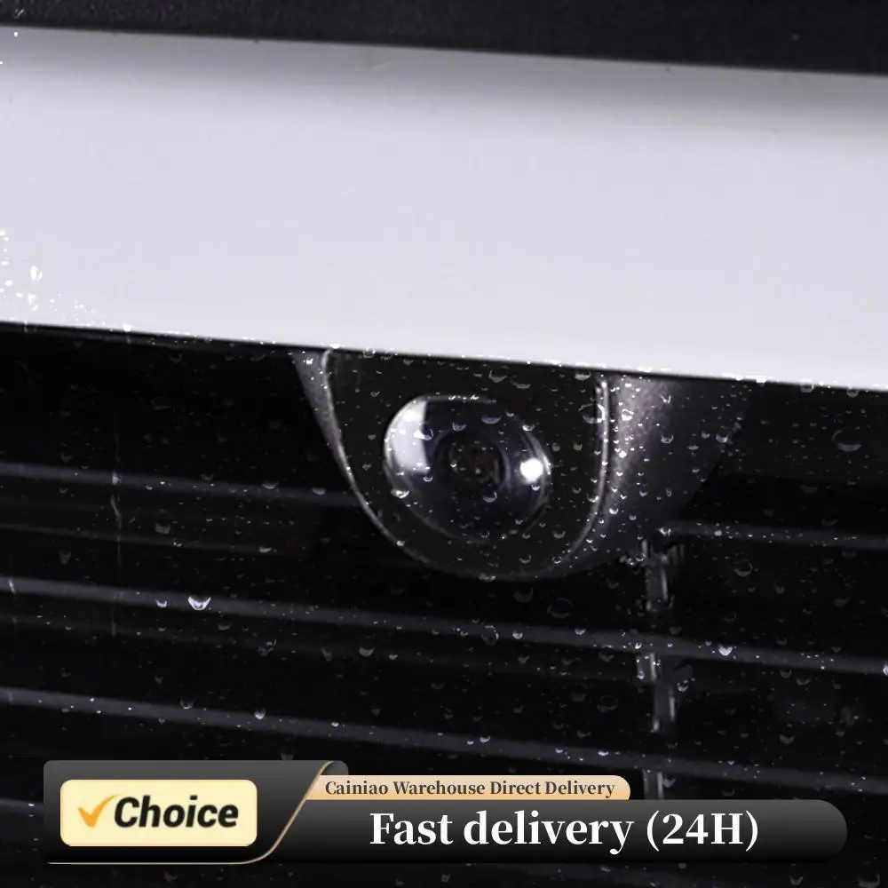 

2 шт., защита от царапин, защитная крышка для объектива камеры для Tesla Model Y Juniper/Model YL 25-26