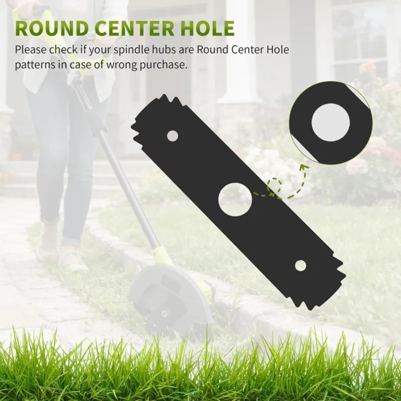 bsevb-ac04215-set-di-3-lame-per-bordatrice-lama-da-8''-x-2''-compatibile-con-ryobi-ry15518-ut50500-ut15518-ryedg11-p2310-p2300b