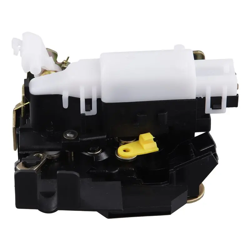 

Front Right Side 2 Pins Electric Door Lock Actuator Replacement For Renault Duster Lodgy Dacia Dokker Oroch Model 805025952R