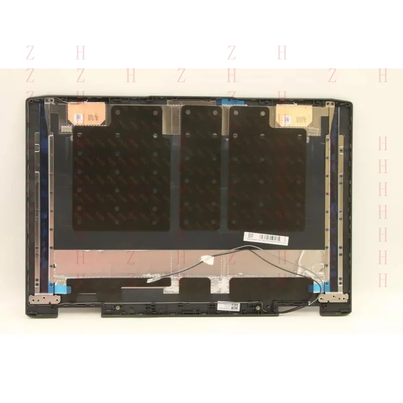 

DUDU Rockabdeckung Rear Lid for Lenovo IdeaPad Gaming 3 15ARH7 ARH7 5CB1H30522