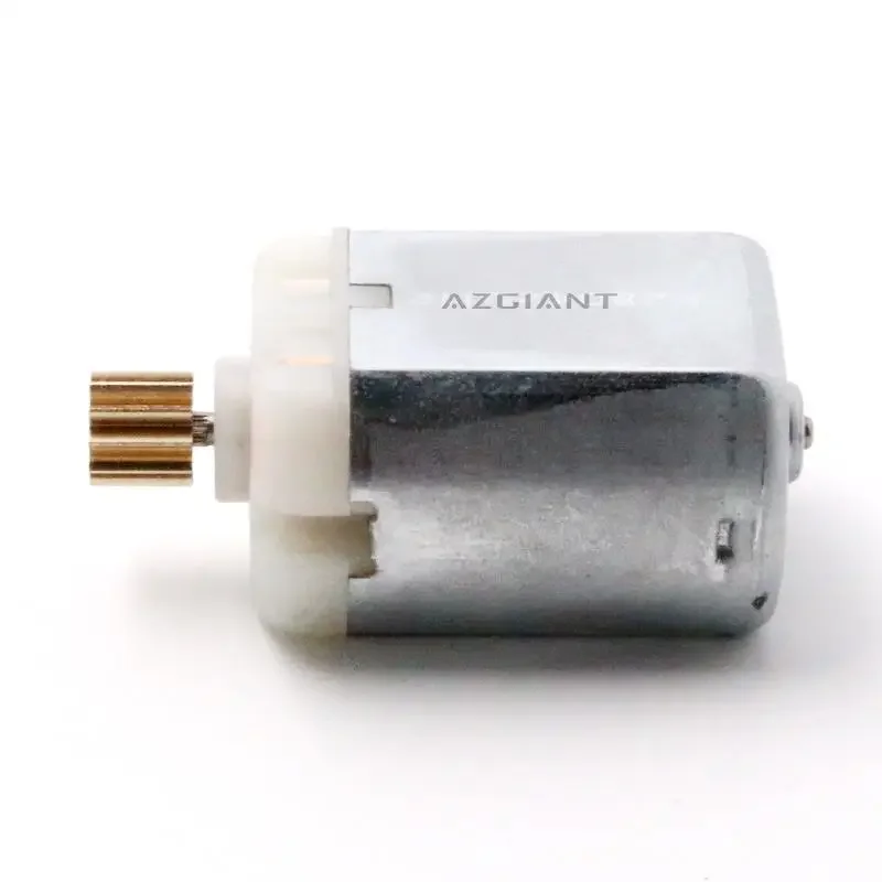 AZGIANT Power Boot Lid Release Motor For Mini Cooper Countryman R60 2011-2016 12V Trunk Actuator Assembly Direct Fit