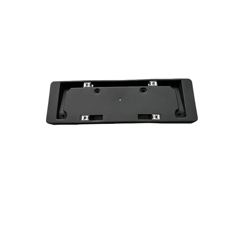 

Передний Номерной Знак Tesla MODEL Y 14983097-00-A