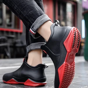 Botların en iyi 10 satışı, mutfağa-no. 6