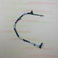 PTZ Gimbal Camera Signal Line Transmission Line Cable For DJI Mavic 3 Pro