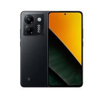 Poco M7 Pro 5G Global Version Smartphone Dimensity 7025-Ultra 50MP Main Camera 90W Turbo Charging Nfc