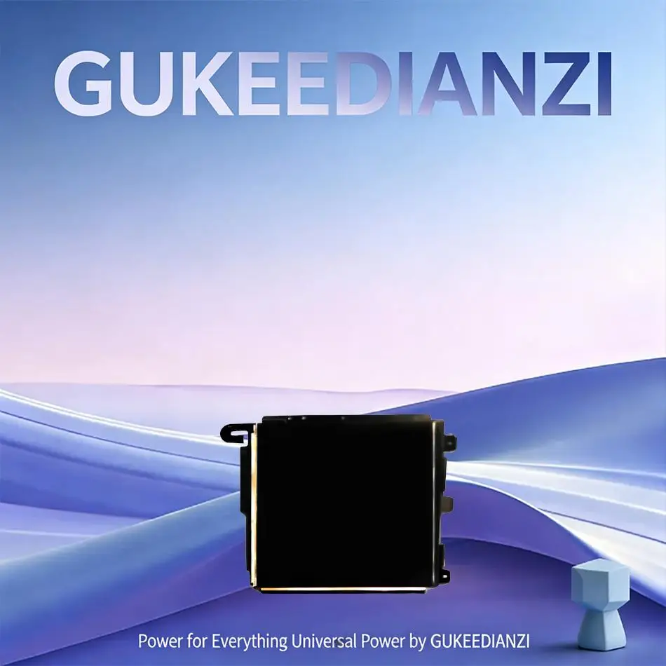 

Аккумулятор для планшета C11P1514 для Asus Zenpad 3 8.0, Z8 XLTE, ZT581KL, P008, Z581KL, длительный срок службы, надежный источник питания