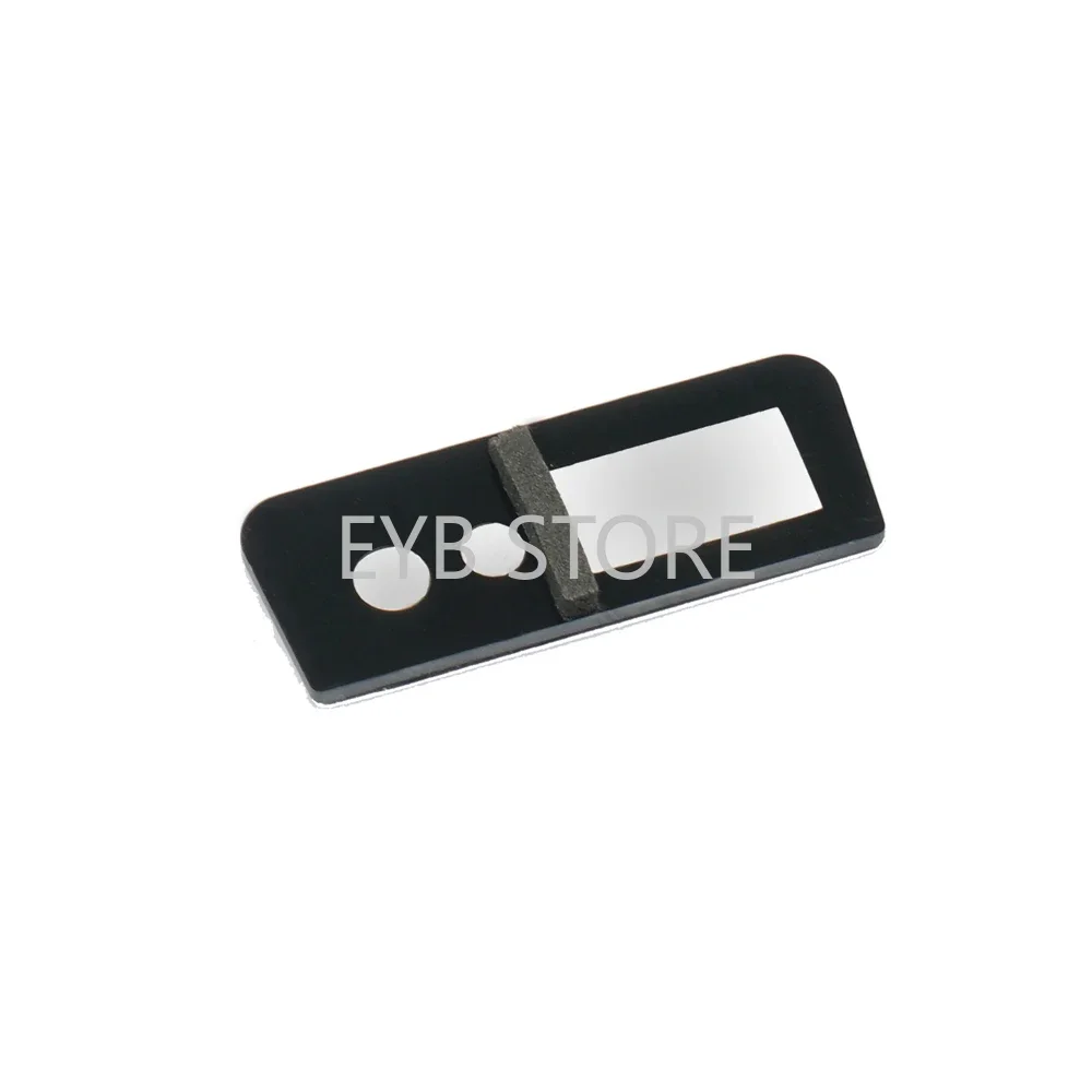 Scanner Lens for Honeywell EDA50K EDA50K-1