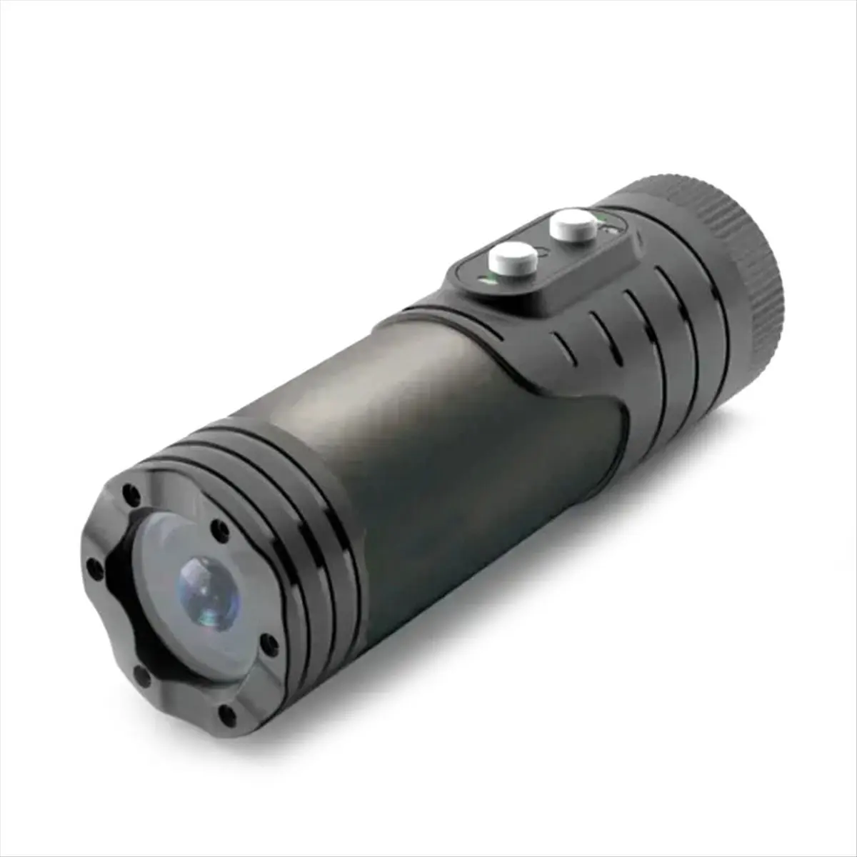 a61p-action-camera-waterproof-bike-motorcycle-helmet-camera-anti-shake-sport-dv-wireless-wifi-video-recorder-dash-cam