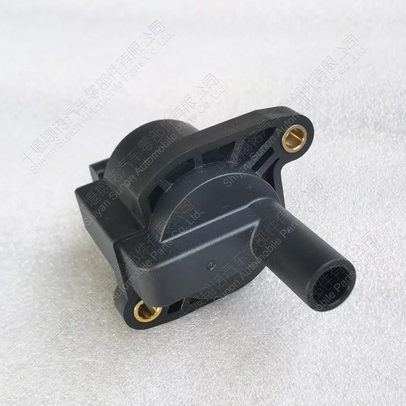 คอยล์จุดระเบิด 5314536 สำหรับเครื่องยนต์แก๊สธรรมชาติคัมมินส์ BGE5.9