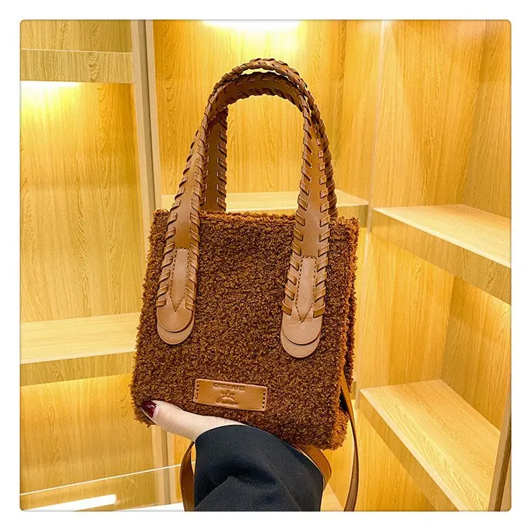 

Matching Couple Bags Set, Cute Matching Backpack Purse for Couple & Best Friends, Perfect Gift Anniversary Birthday