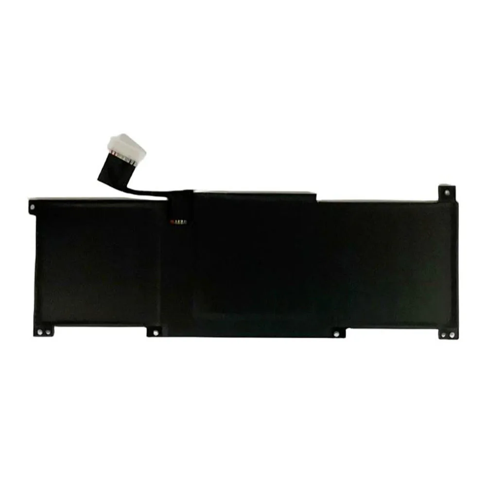 

Аккумулятор для S9N-0B3F210-M47 S9N-0B3F213-AQ2 S9N-0B3F220-M47 S9N-0B3F230-AQ2 S9N-0B3F231-AQ2 S9N-0B3F211-AQ2 11,4 В 3448 мАч 39,3 Втч