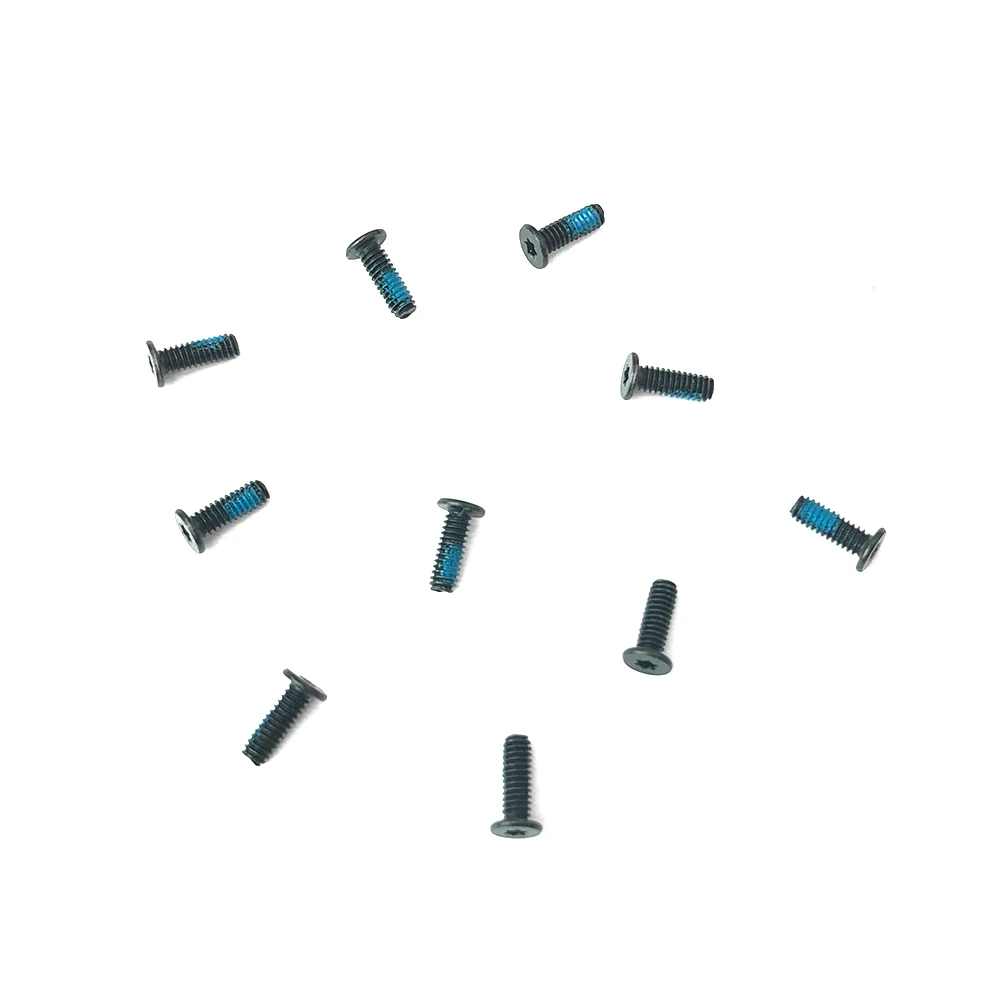 Bottom Case Base Cover Screws For Acer Swift Go 14 SFG14-63T N24C2 For Acer Swift Go SFG14-42