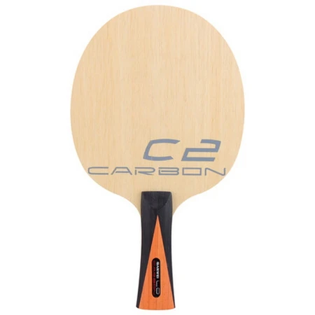 Sanwei C2LD carbono