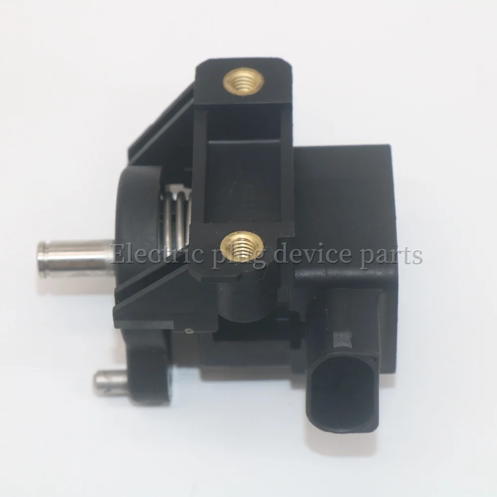 スロットルポジションセンサー TPS A0125423317 0125423317 メルセデスベンツ C230 CLK320 E320 ML320 S32