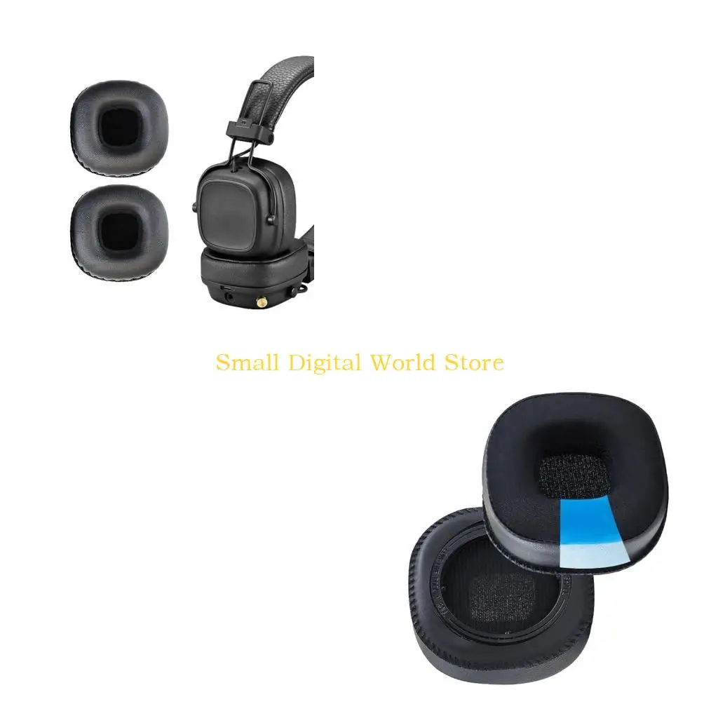 77UB Elastic Ear Pa…