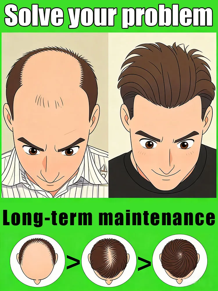 

Профессиональная расческа для массажа кожи головы с дозатором жидкости, аксессуар для ухода за волосами