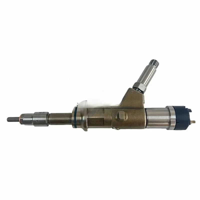 

Heavy truck parts Isg11 Isg12 Isg13 X11 X12 X13 engine genuine engine injector 5491531 5491531X fuel injector