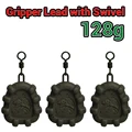 3PCS 128g