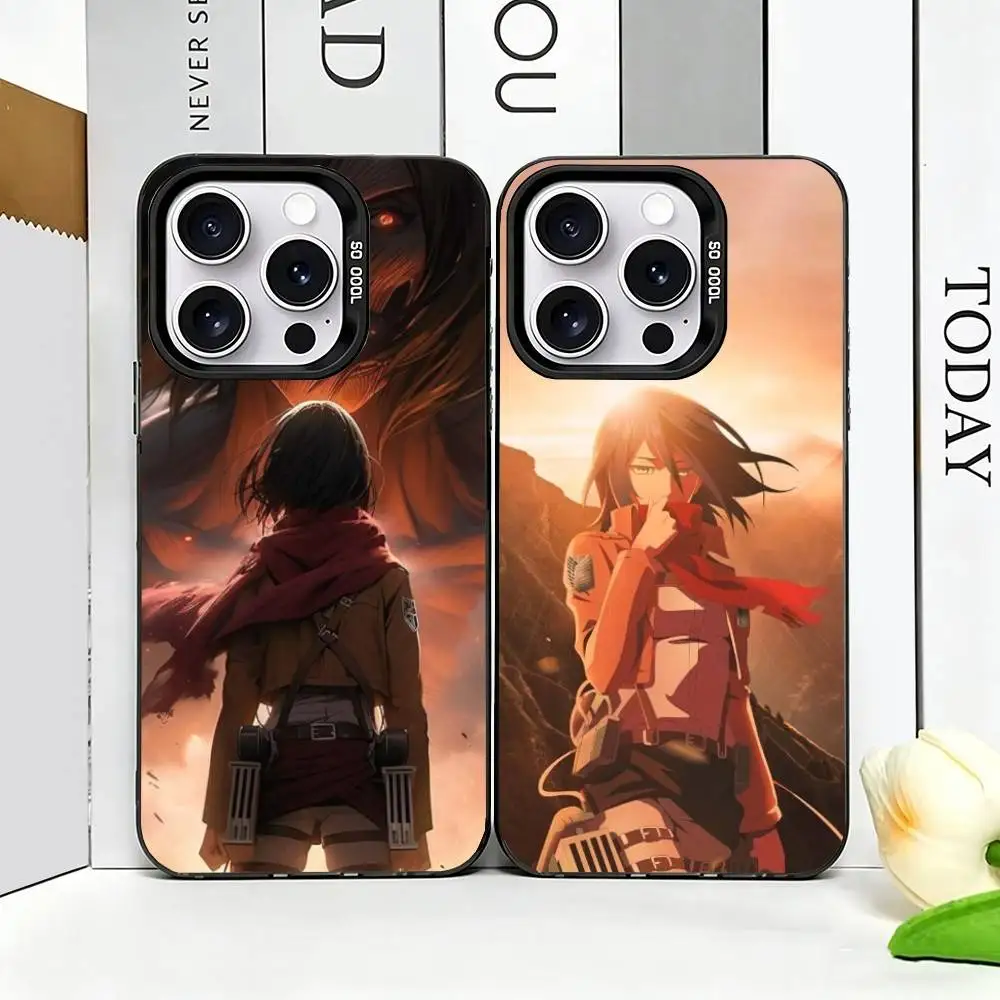 capa-de-celular-a-attack-on-t-titan-m-mikasa-para-iphone-17-16-15-14-13-12-11-plus-pro-max-xs-capa-colorida-prateada