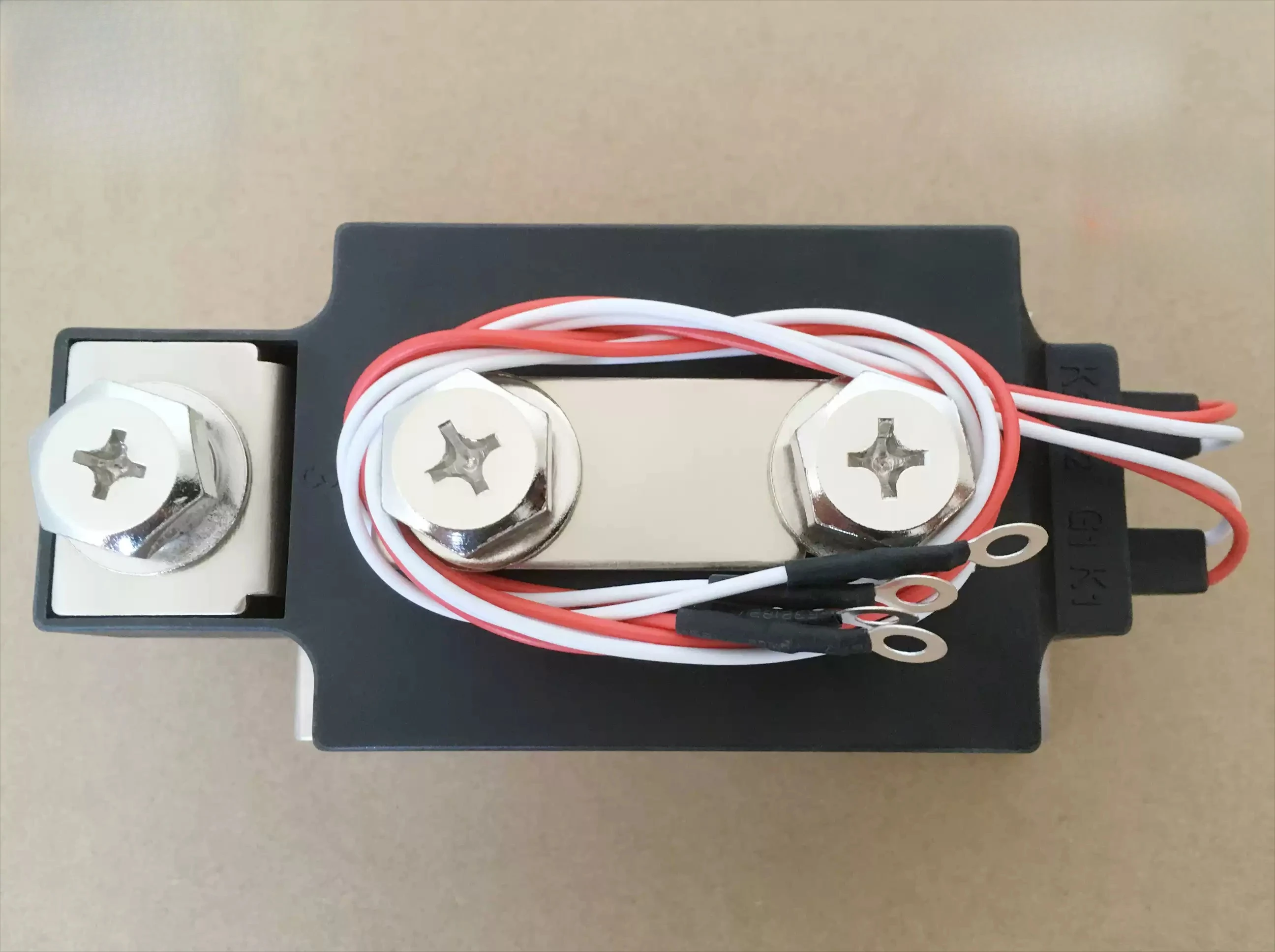 MTC500A MTC500A1600V MTC500-16 thyristor, thyristor, module, water cooling