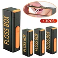 CAJAS DE 3 PIEZAS
