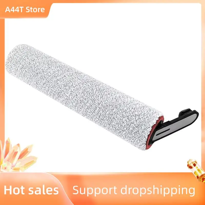 A44T Replacement Pa… - image