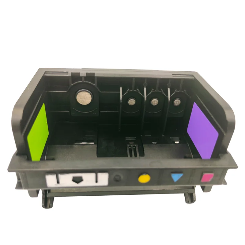 

CN643A CD868-30001 178 920 XL Printhead Print head for H P 7000 7500 6000 6500 B010 B010b B109 B110 B209 B210 C410A C510A