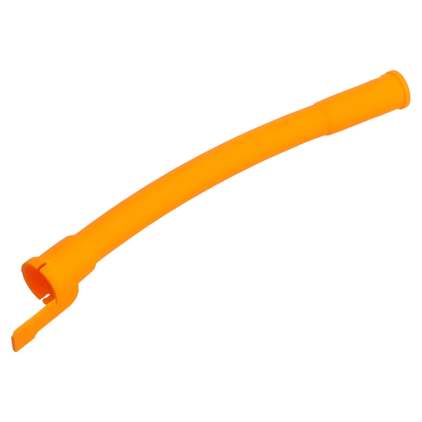 Guide Oil Dipstick 038103663 Accessories Easy Install High Quality Replacements Simple Operation For A3 for a4 for a6 1.9