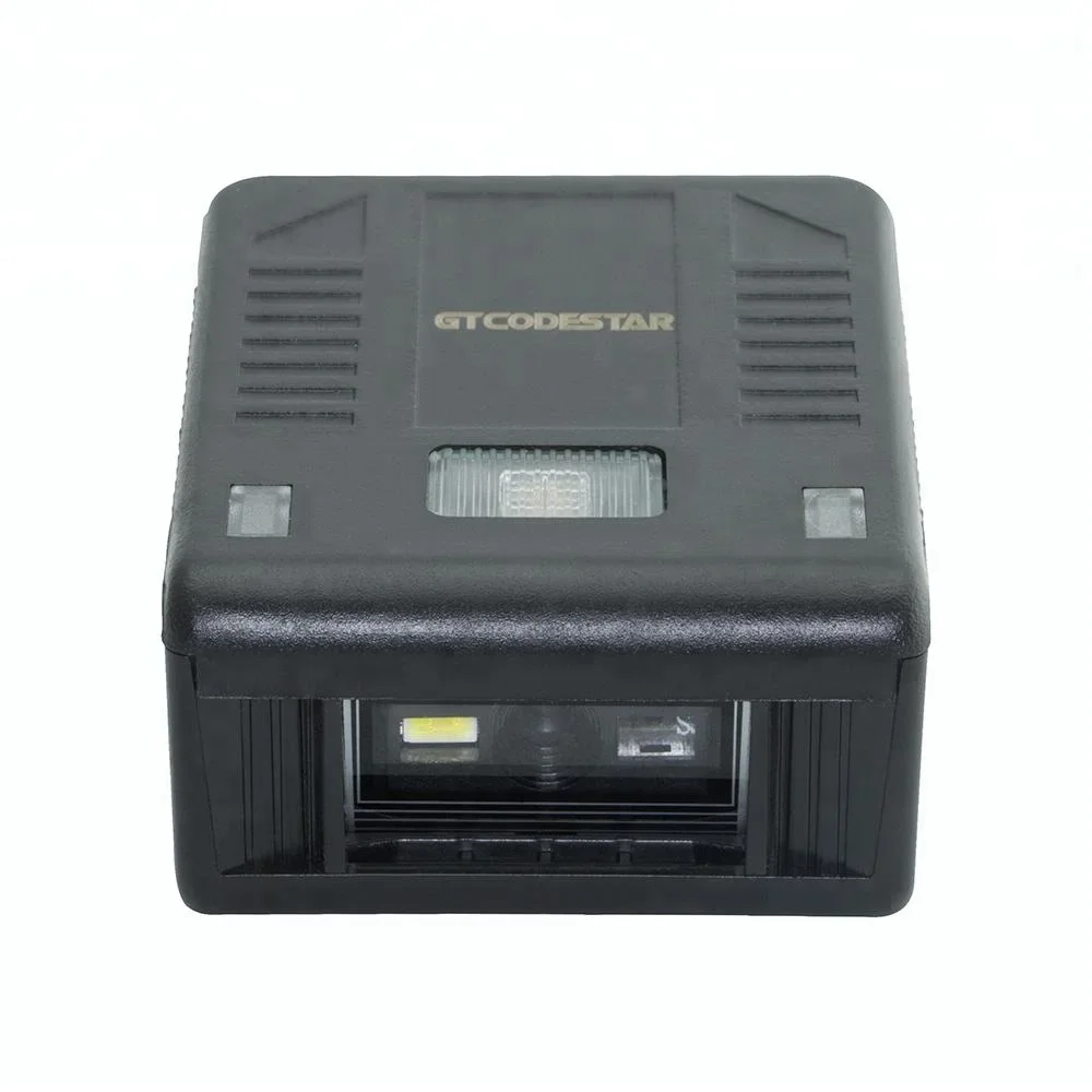 modulo-arduino-per-codici-a-barre-scanner-2d-qr-code-terminale-e-motore-per-scanner-di-codici-a-barre-per-chioschi